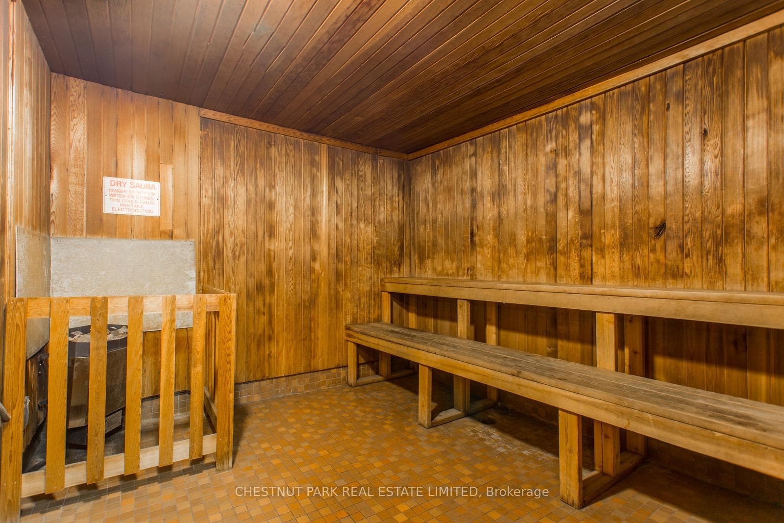 541 Blackthorn Avenue Unit 1210 photo 27