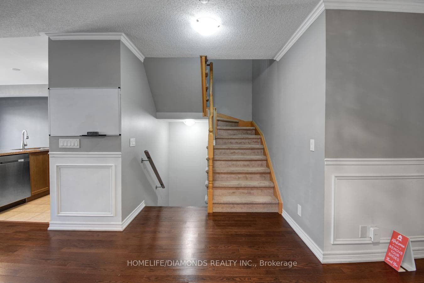 66 Great Gabe Crescent photo 20