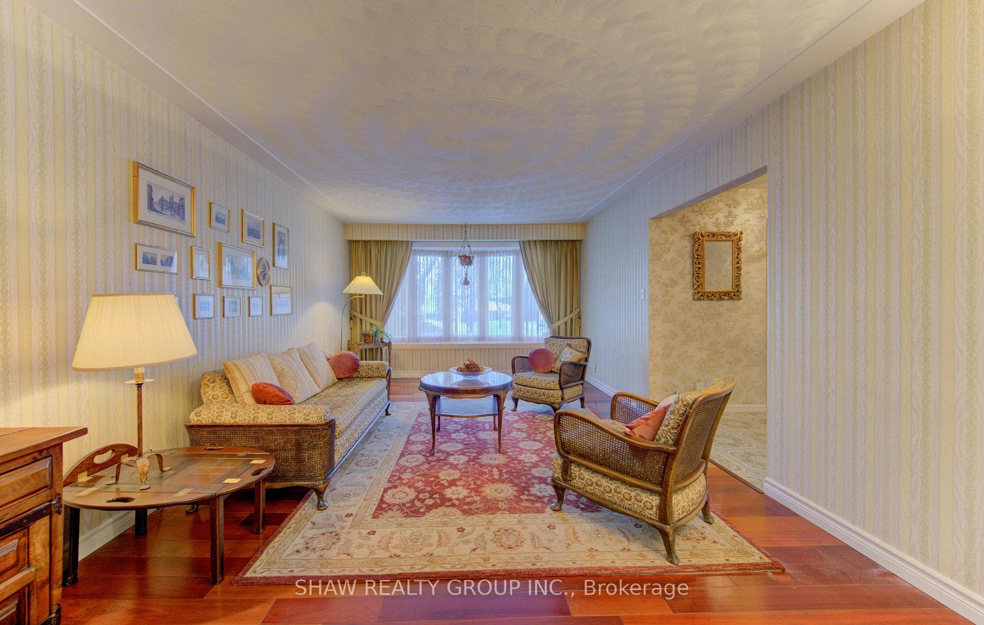 32 Brookview Court photo 9