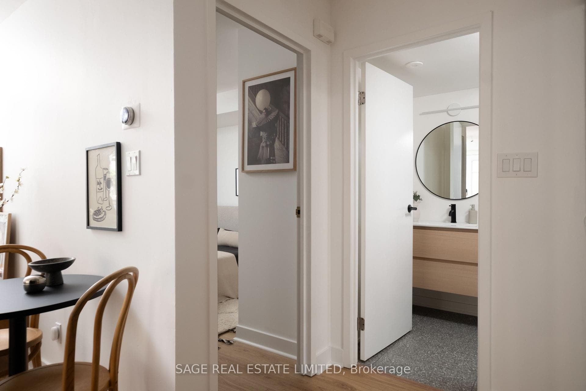 50 East Liberty Street Unit 1141 photo 19