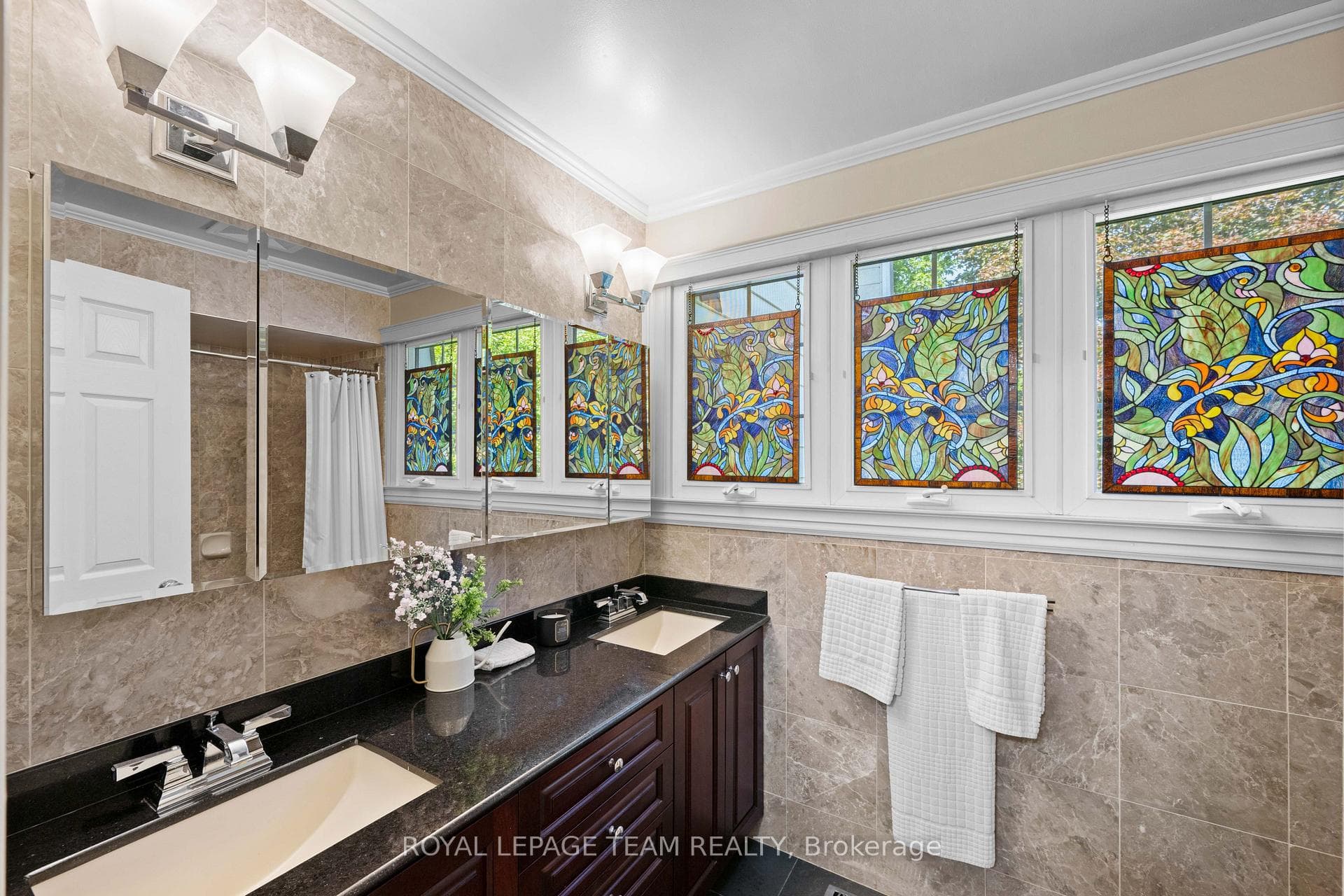 36 Glendenning Drive photo 16