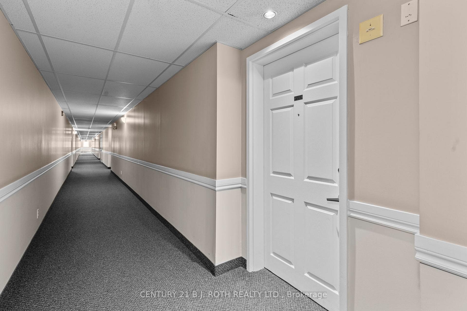 49 Jacobs Terrace Unit 209 photo 4