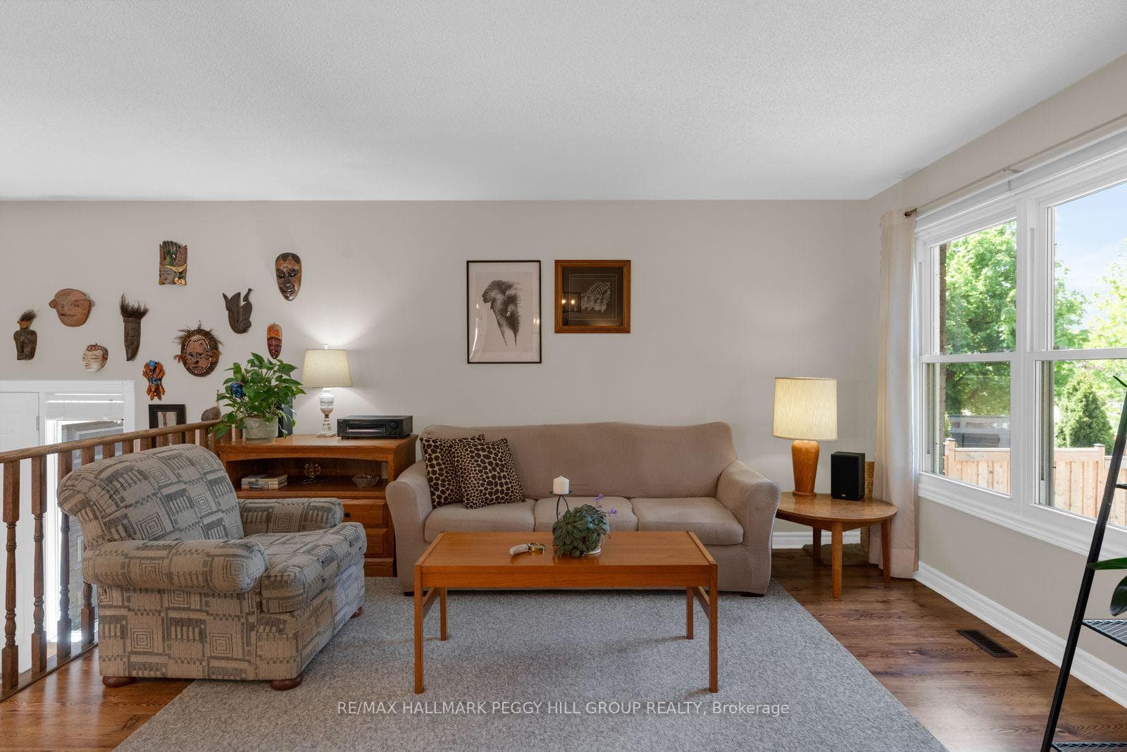 5 Barwick Drive photo 3