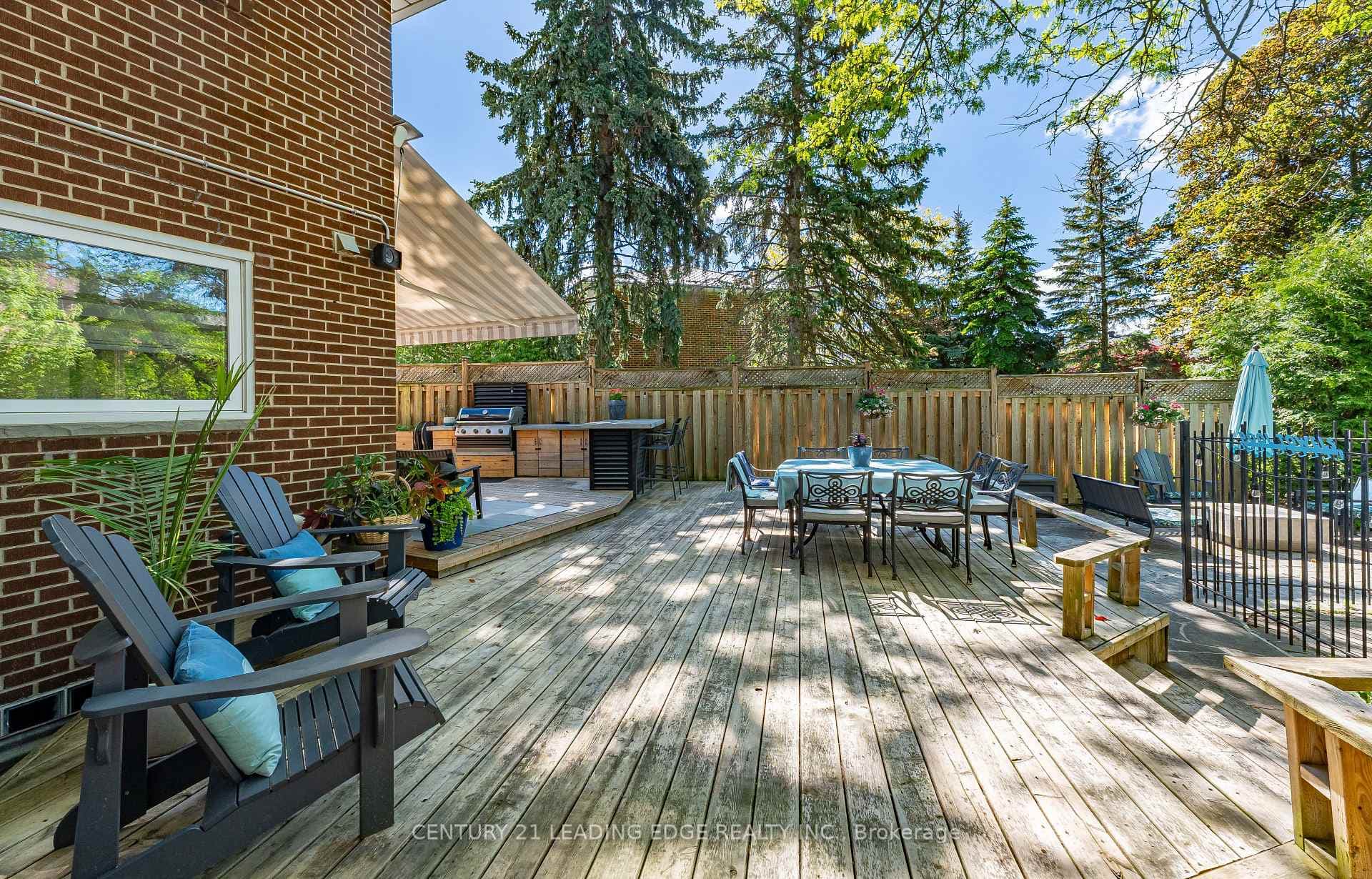 20 Solway Court photo 41