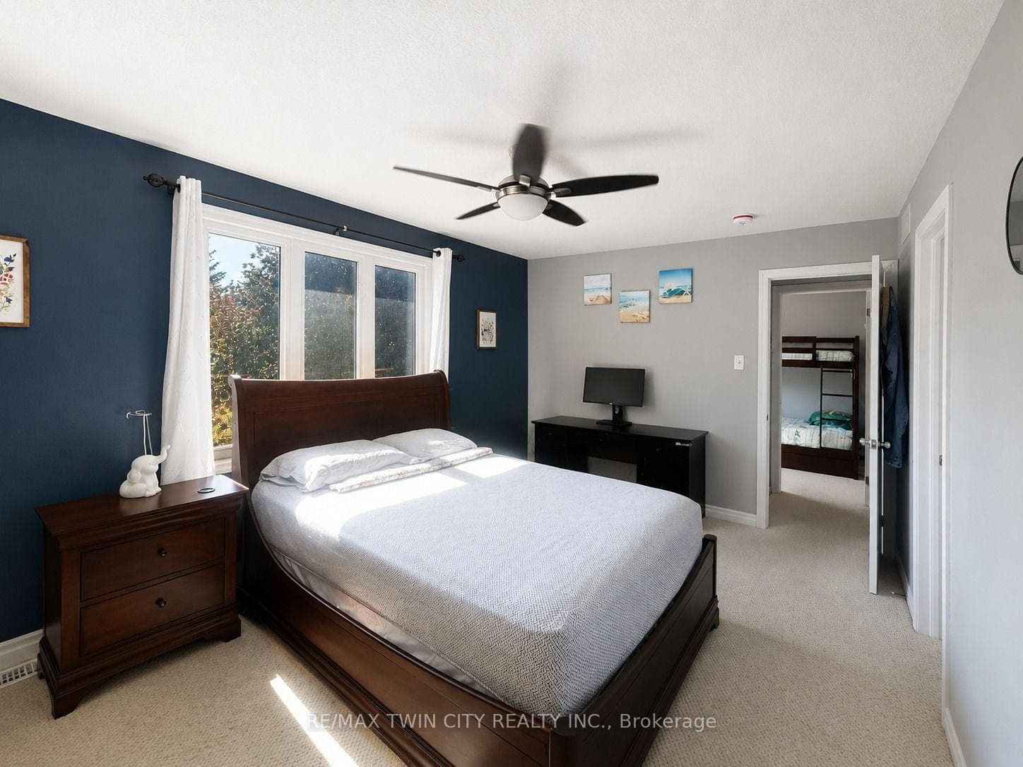 72 Newcastle Drive Unit upper photo 20