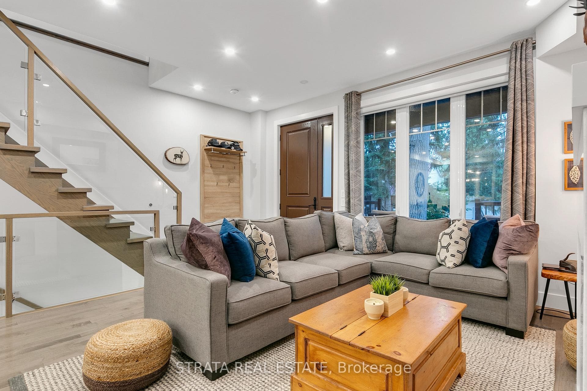 98 Cornell Avenue photo 7