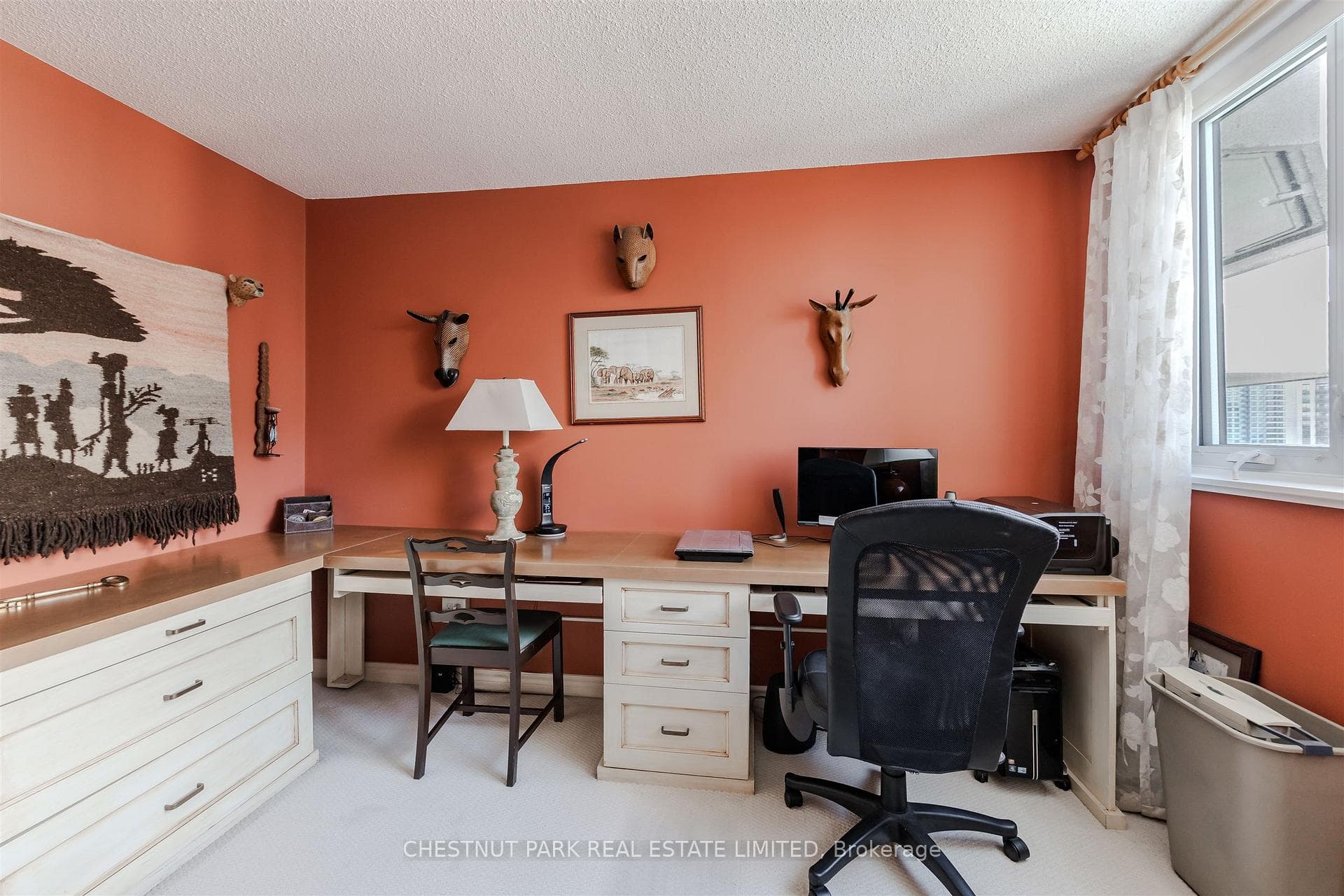 75 Wynford Heights Crescent Unit 1501 photo 21
