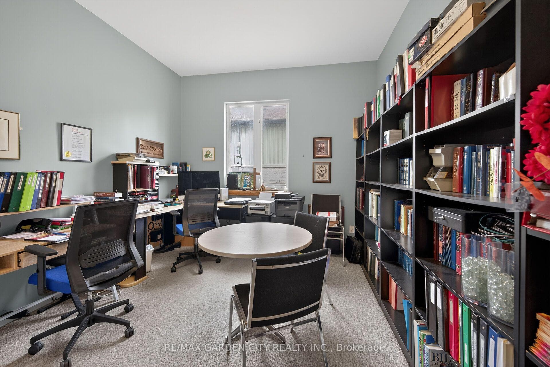 1140 Bay Street photo 22