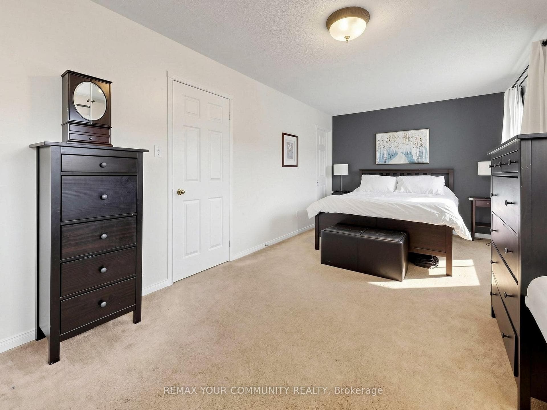 20 Dawson Crescent photo 21