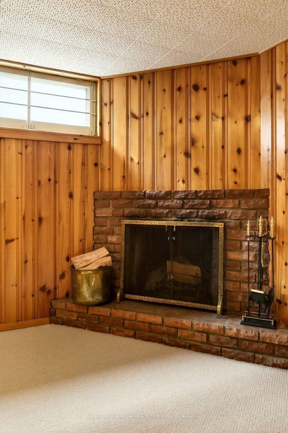 83 Sunvale Drive photo 24