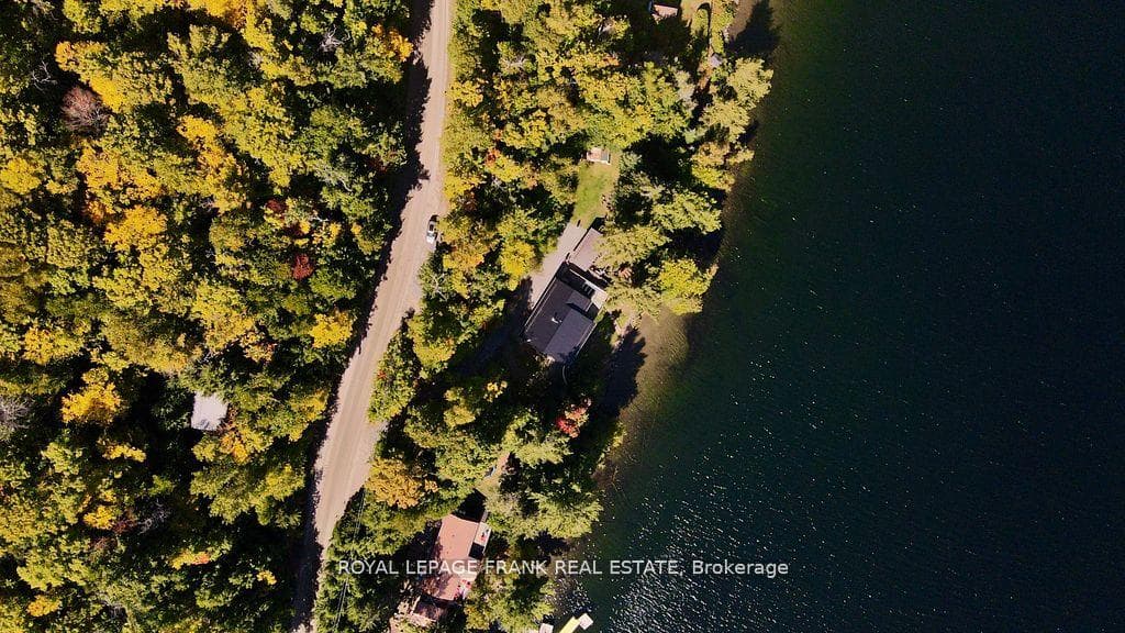 1758 Papineau Lake Road photo 39
