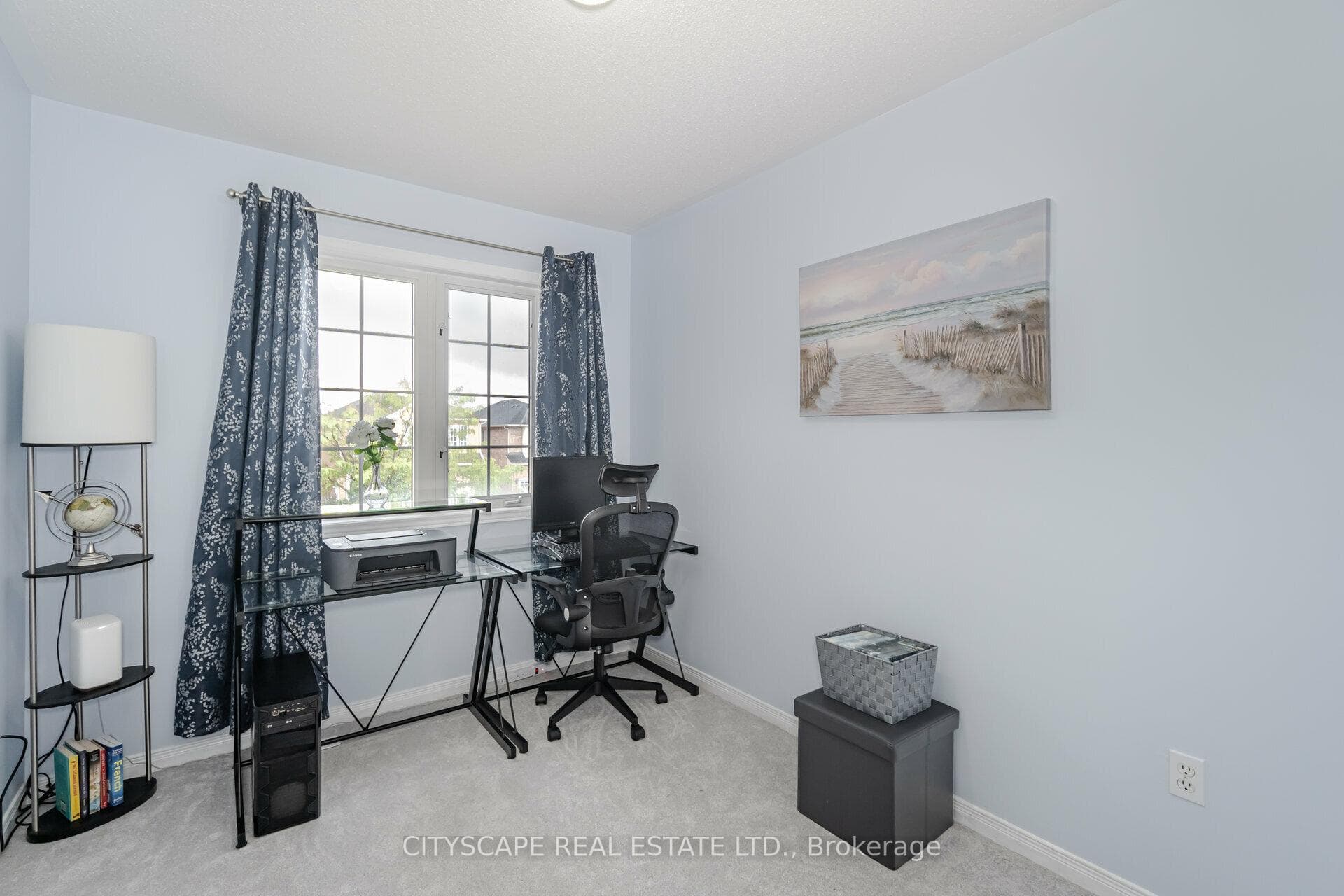 3358 Crimson King Circle photo 25