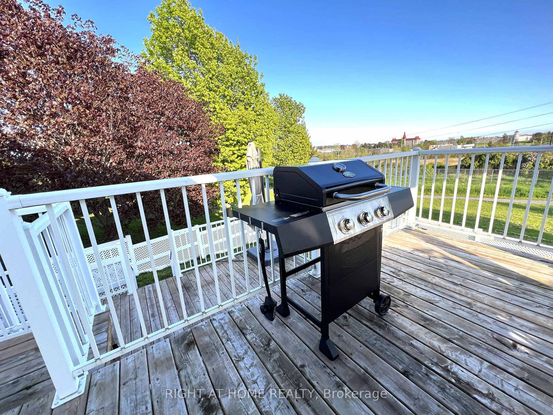 BBQ