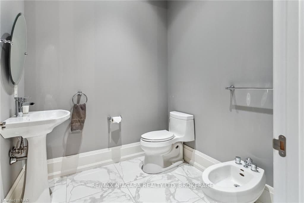 215 PANCAKE Lane photo 30