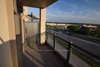 2490 Old Bronte Road Unit 312 photo 6
