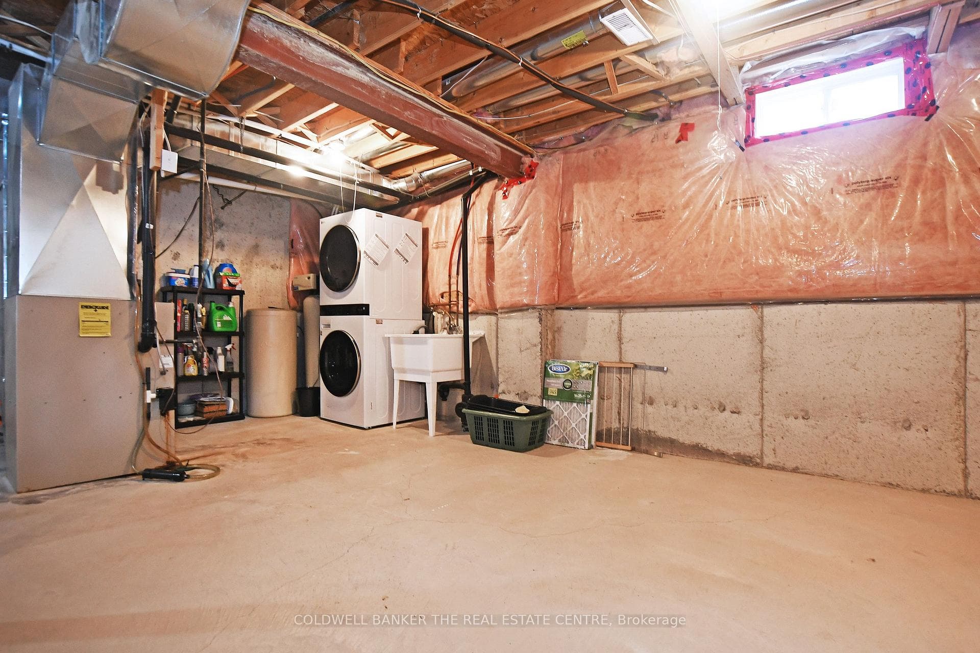 893 Joe Persechini Drive photo 33