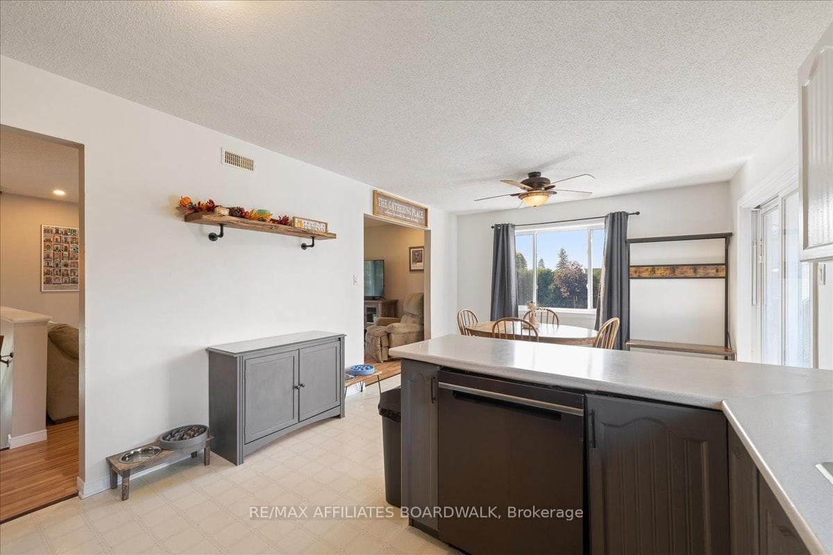 15697 County 43 Road photo 12