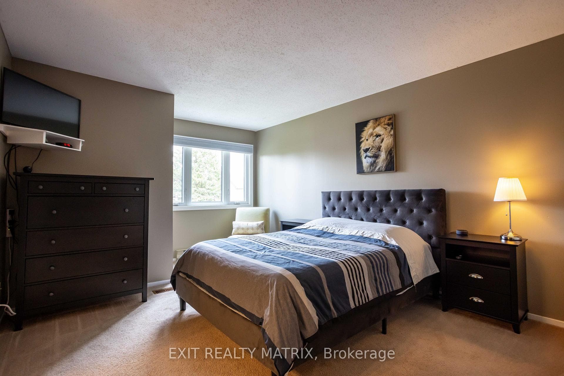 1521 Briarfield Crescent photo 16