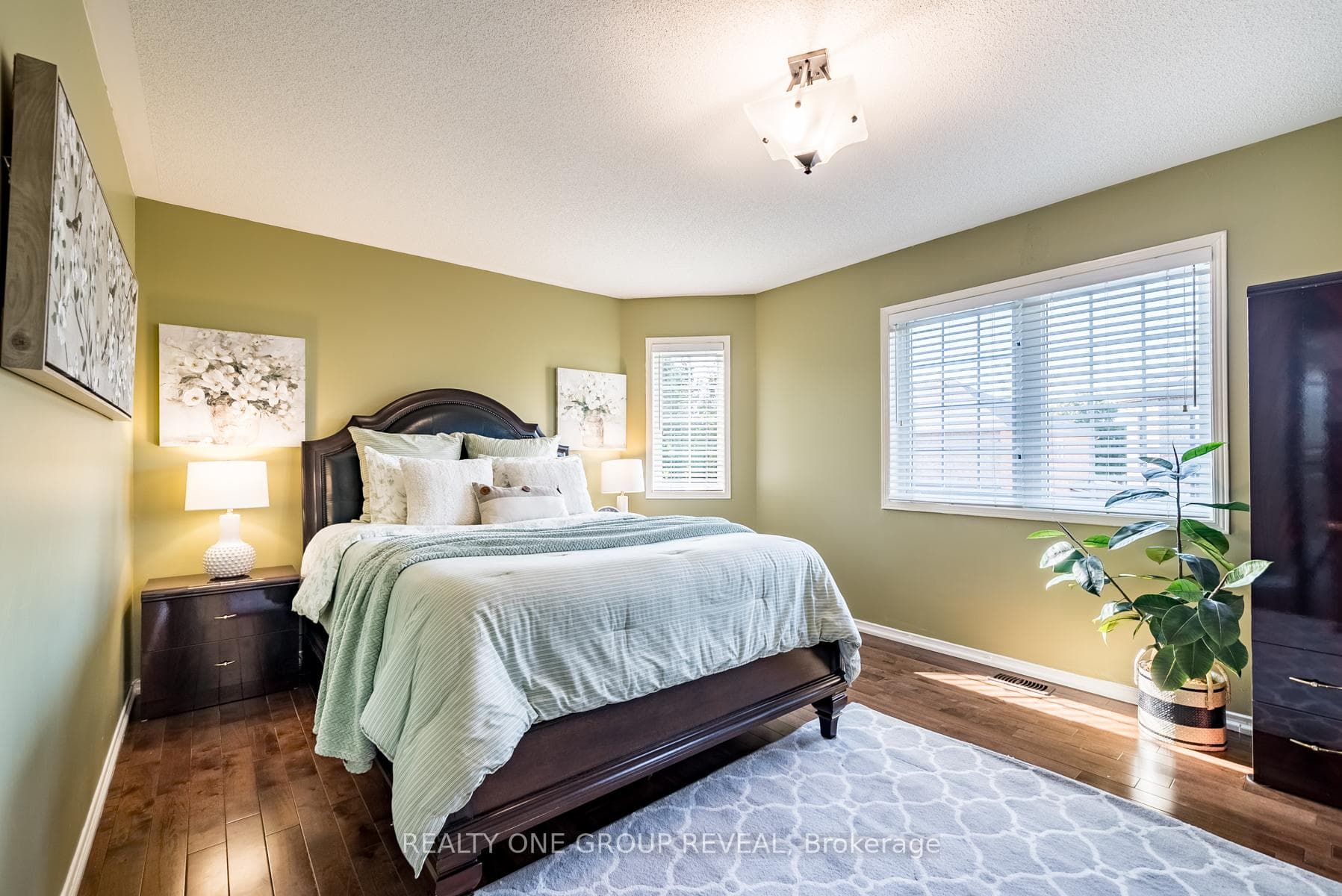 86 Strickland Drive photo 18