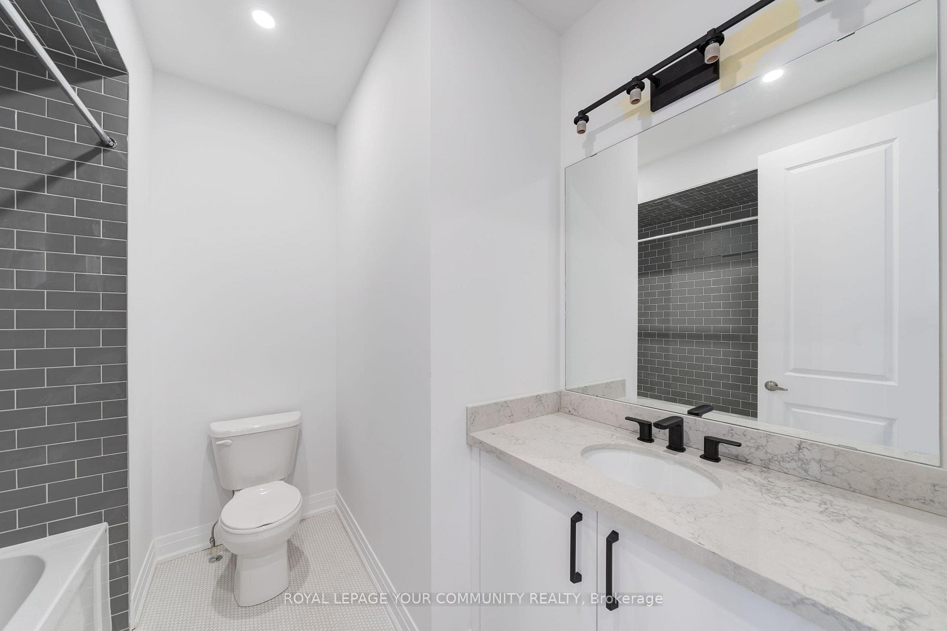 7 Mccachen Street Unit Lot #44 photo 35