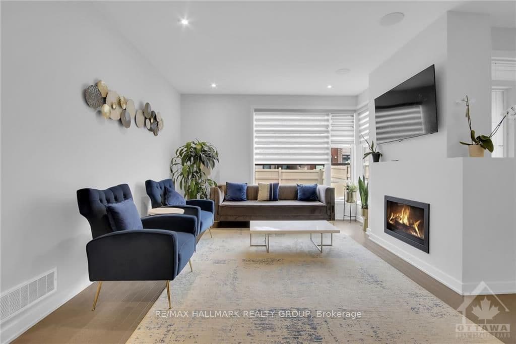 226 PISCES Terrace photo 7