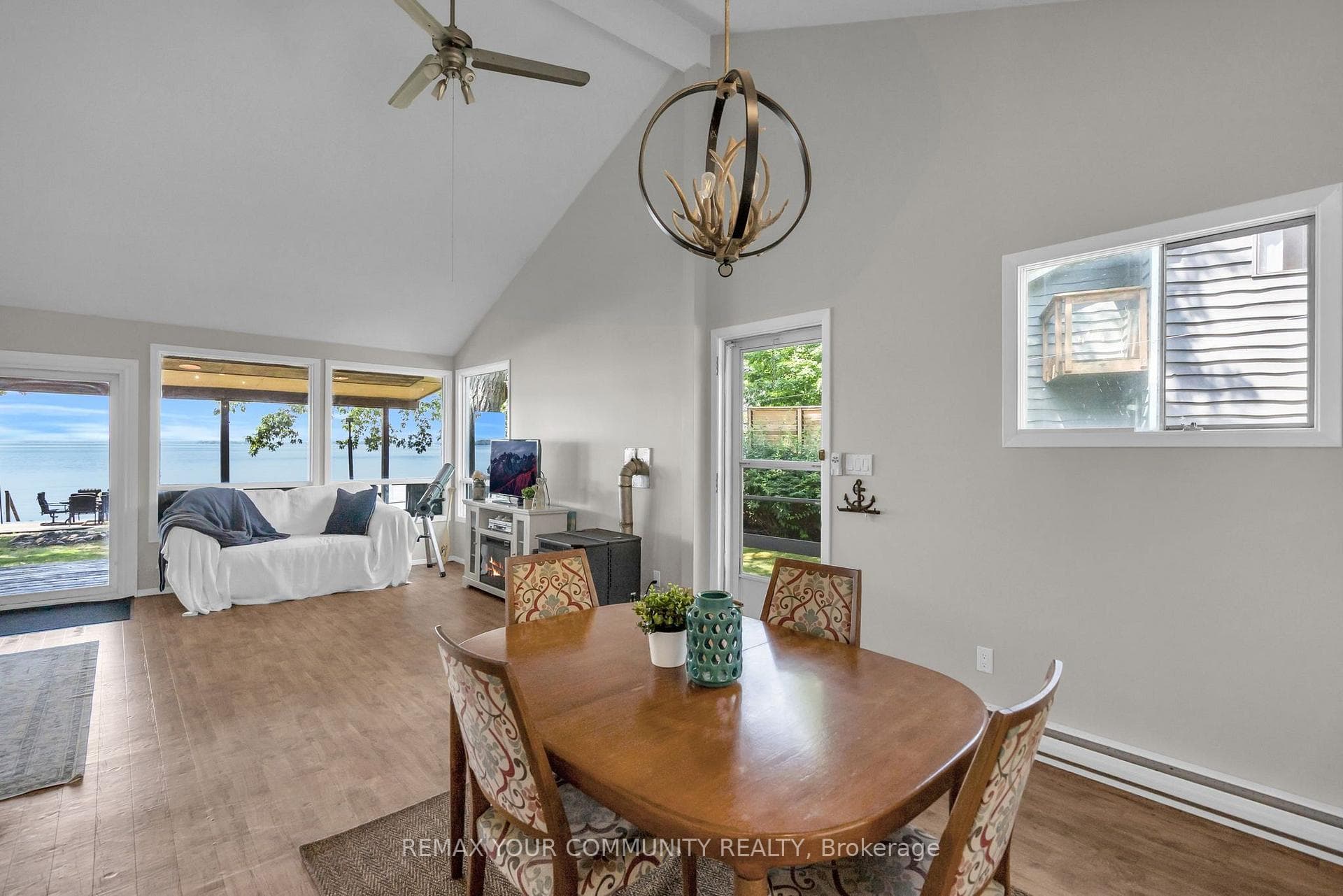 Lot 50 N/A photo 14