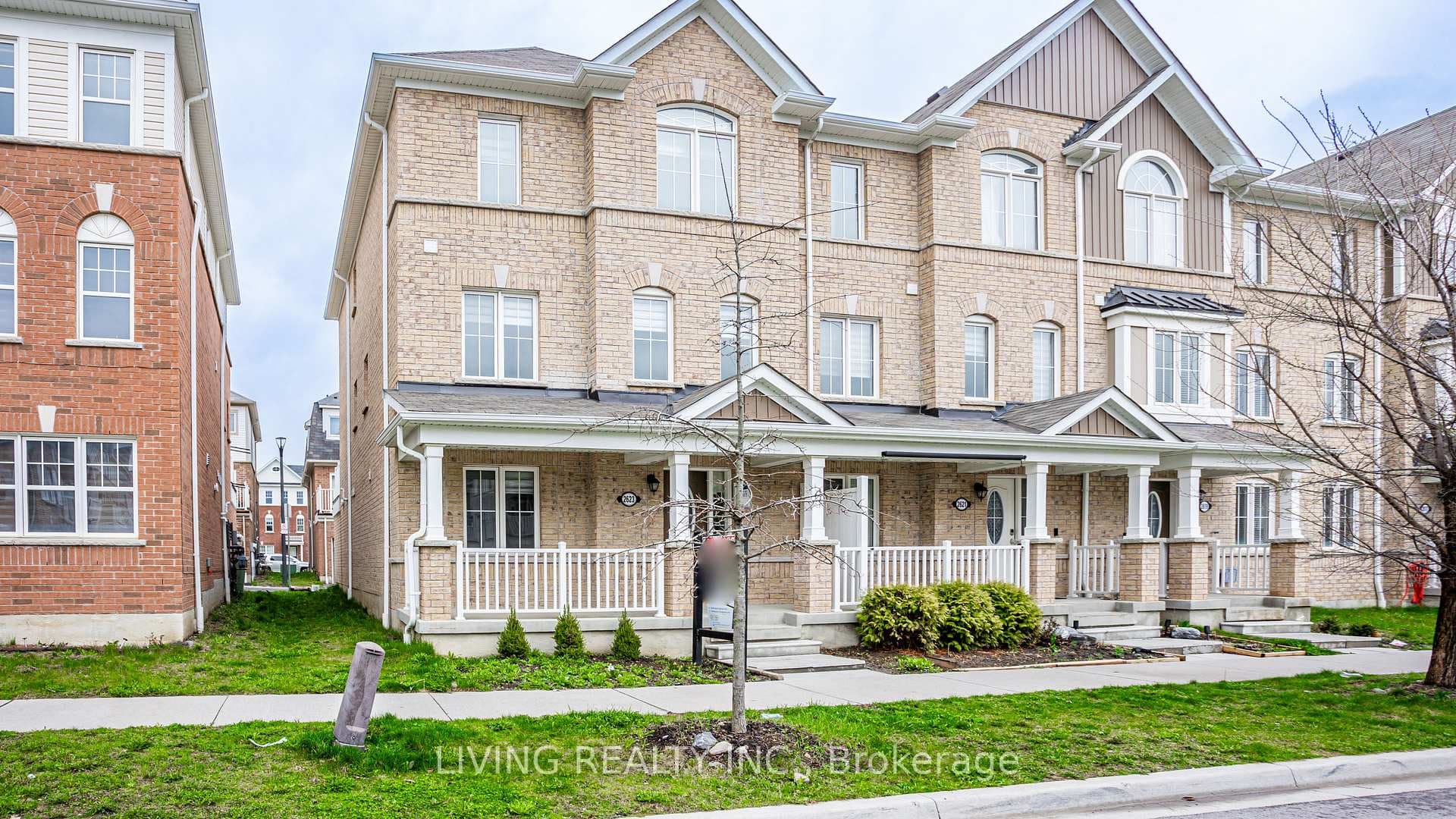 2623 Toffee Street photo 2