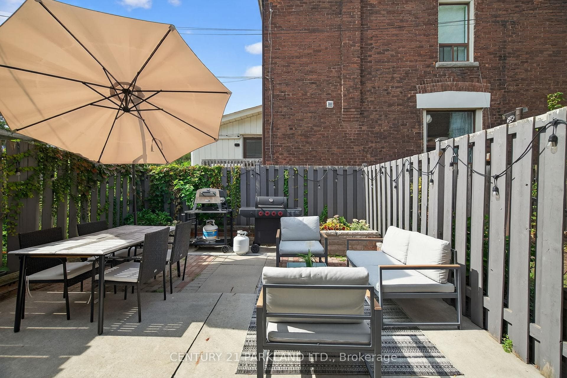 236 Laughton Avenue photo 23