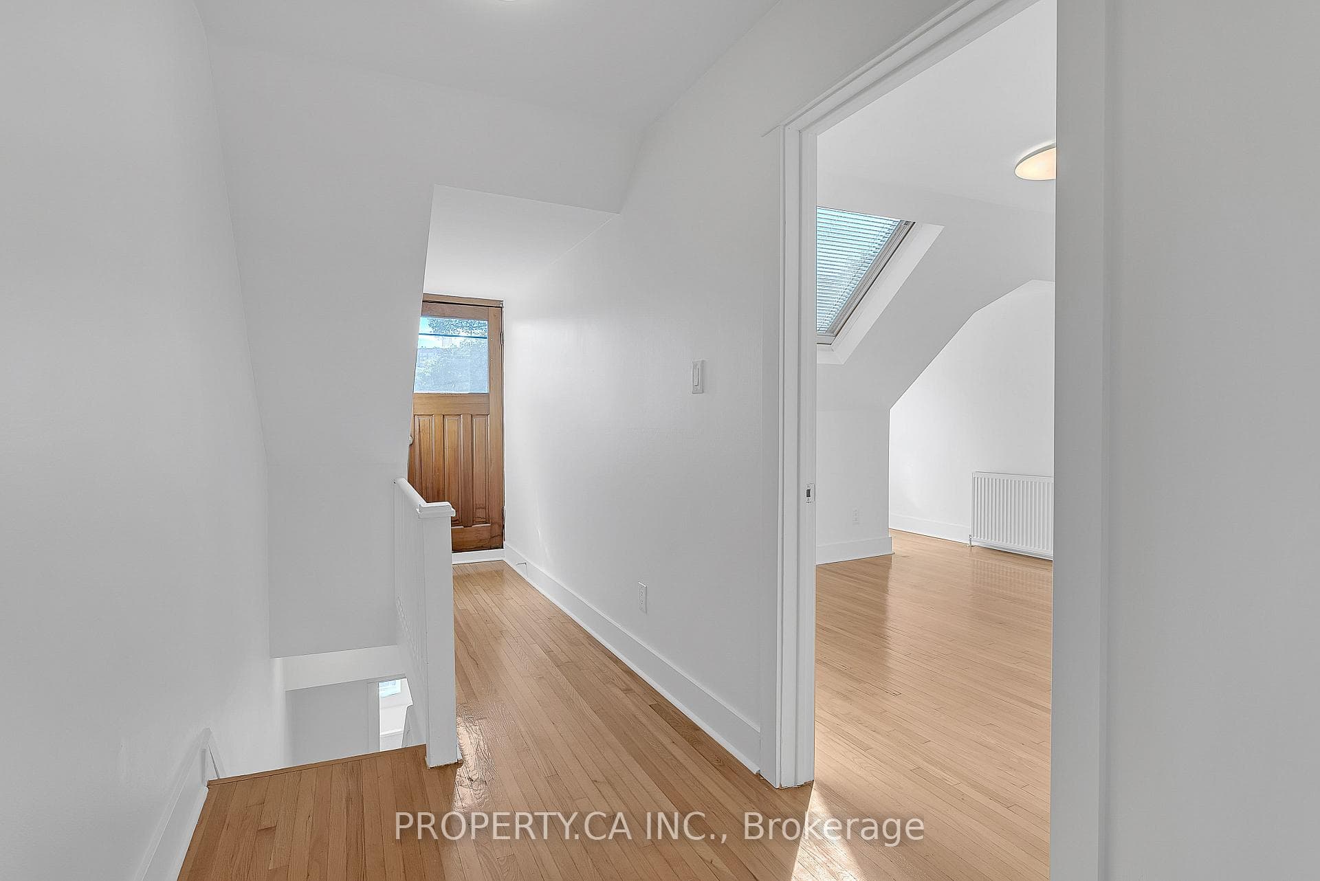 29 Elm Grove Avenue photo 26