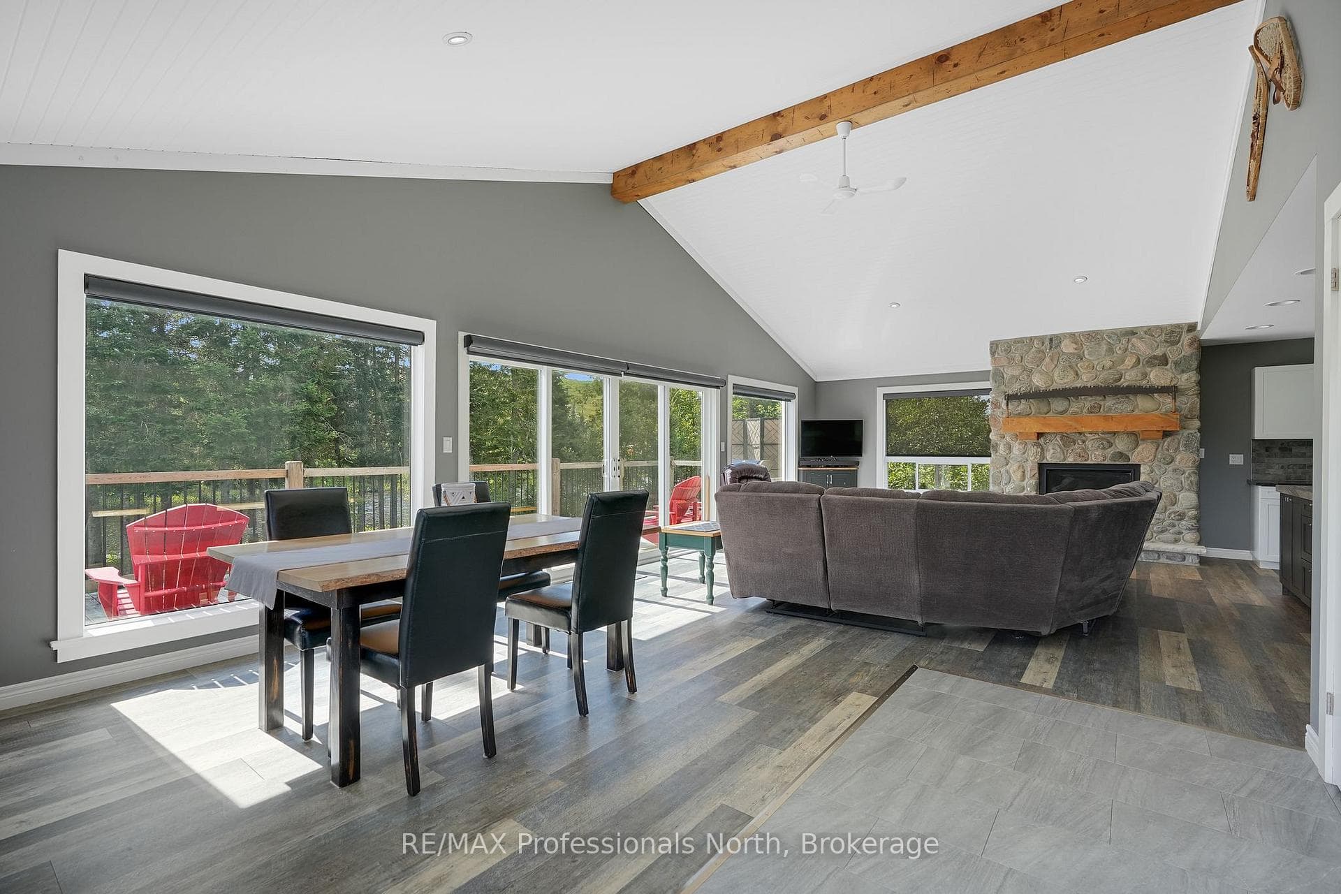 939 Springhill Road photo 26
