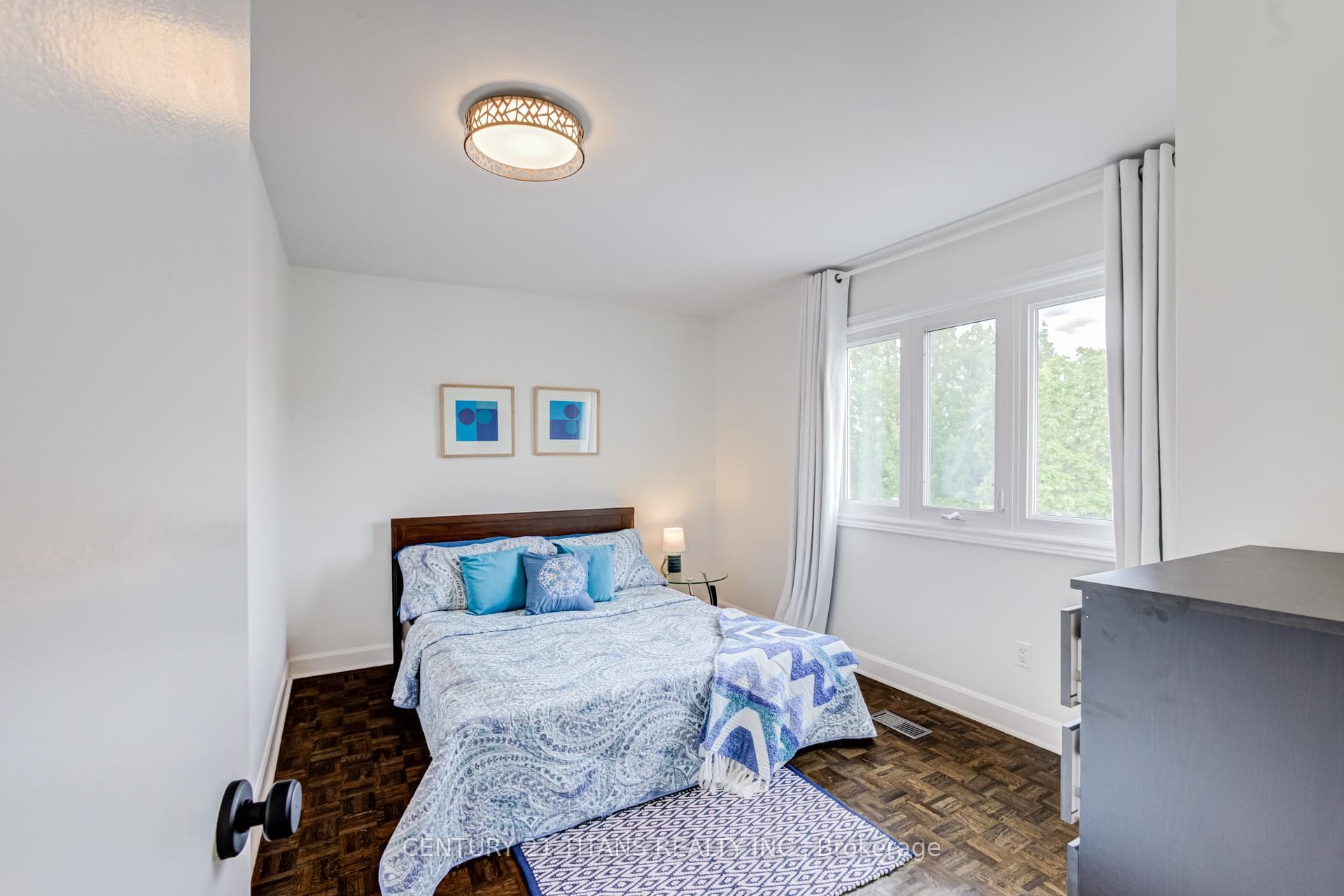 6 Blossom Court photo 28