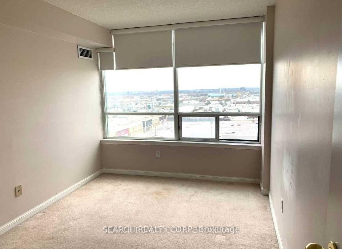 550 Webb Drive Unit 1209 photo 13