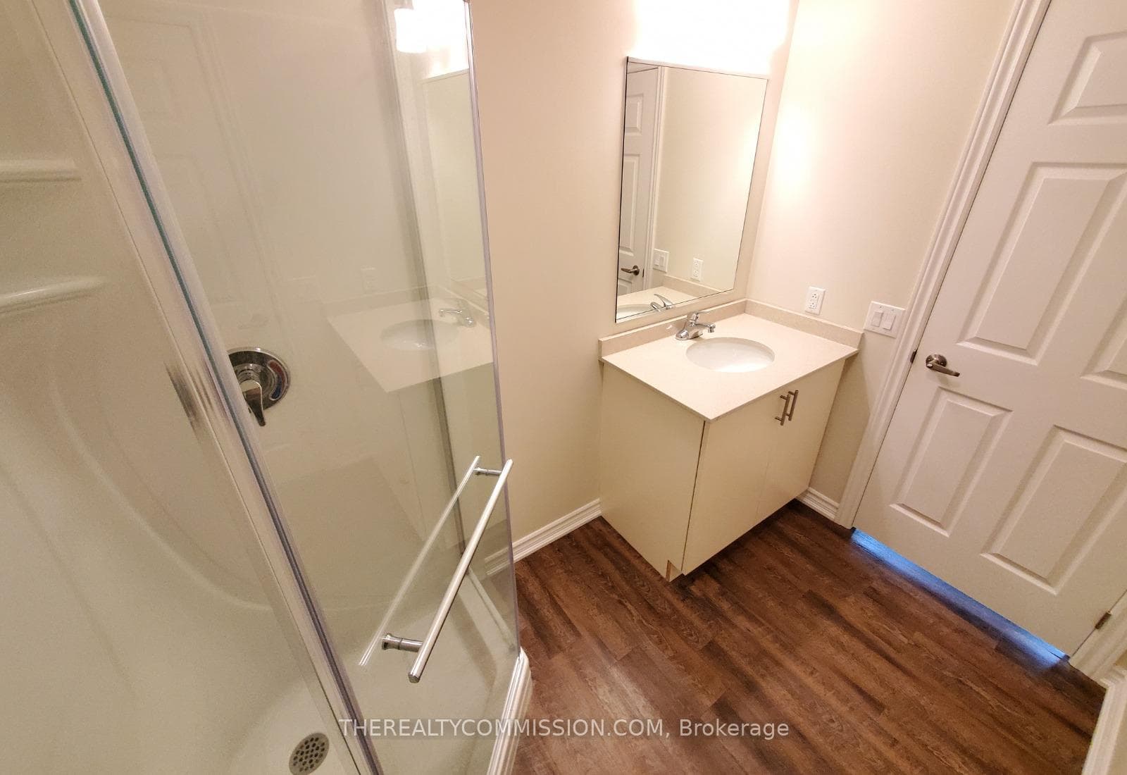 290 Liberty Street Unit 318 photo 9