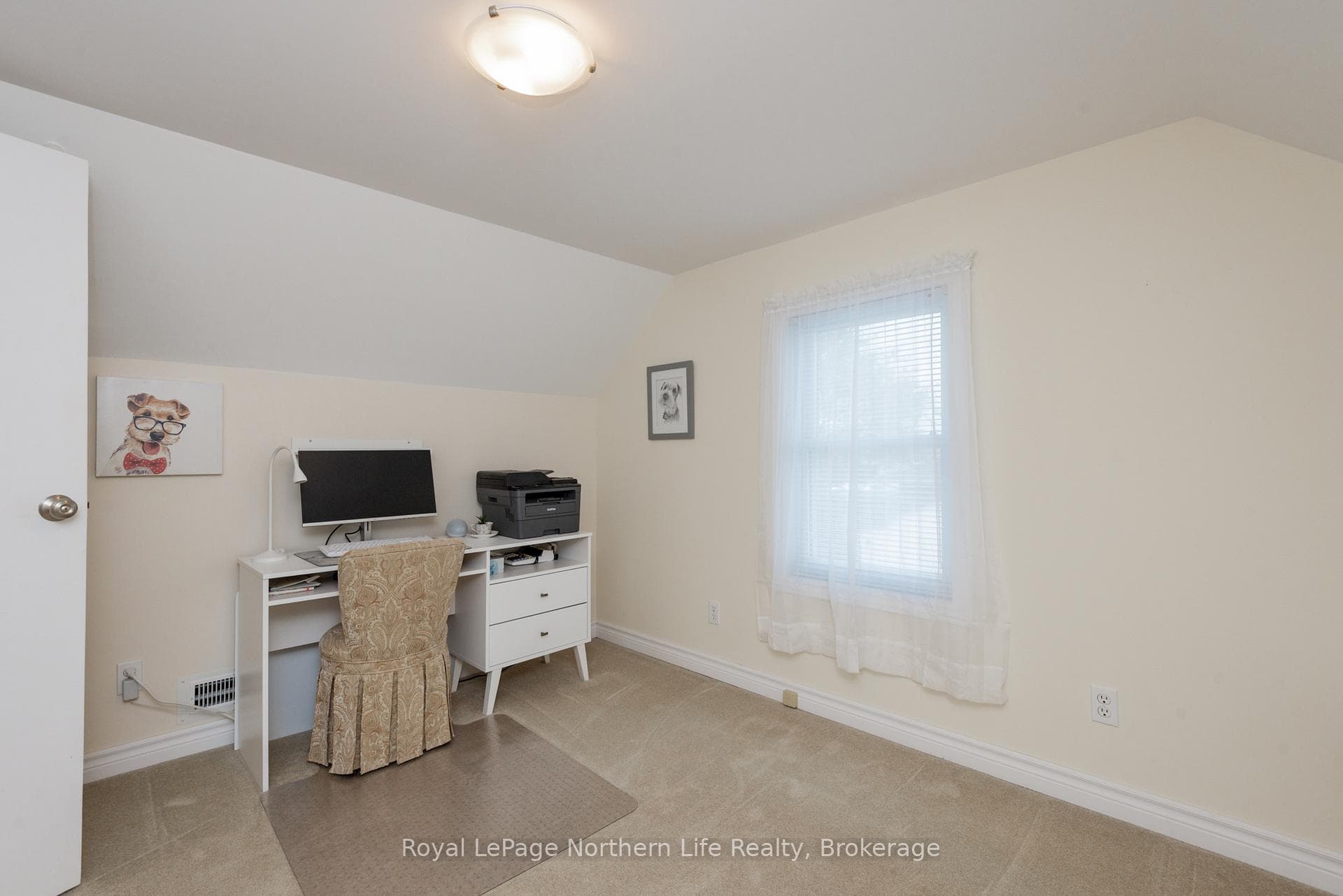 205 Lee Avenue photo 31