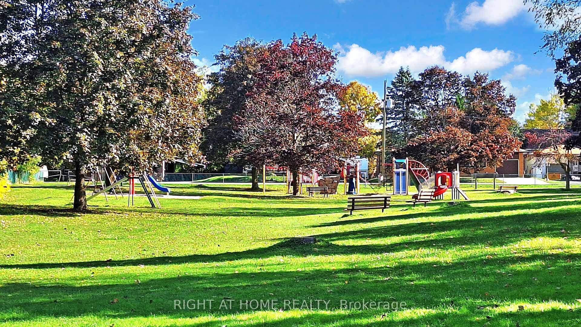 5 Glendale Avenue photo 50