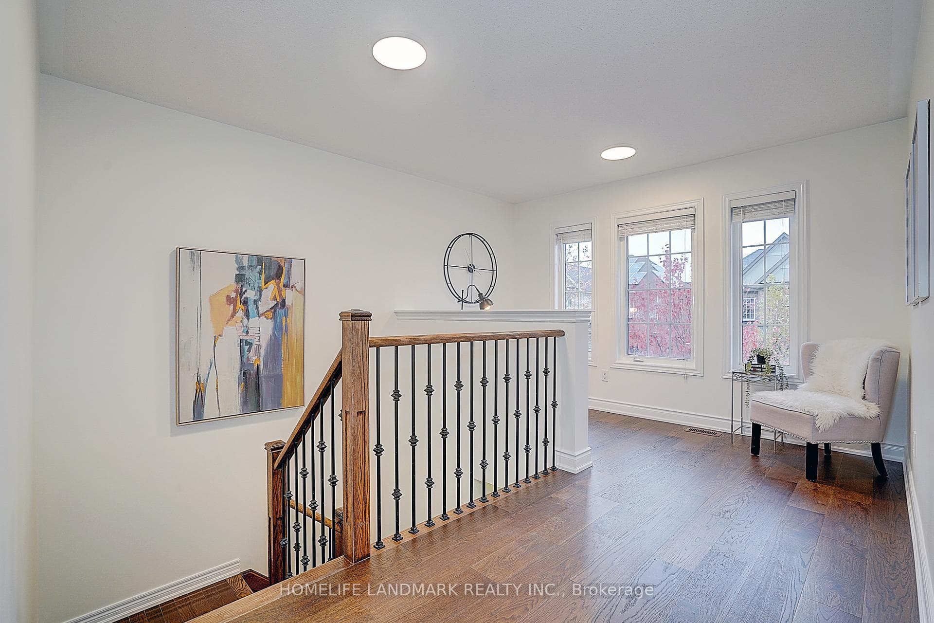 16 beacon point Street photo 16