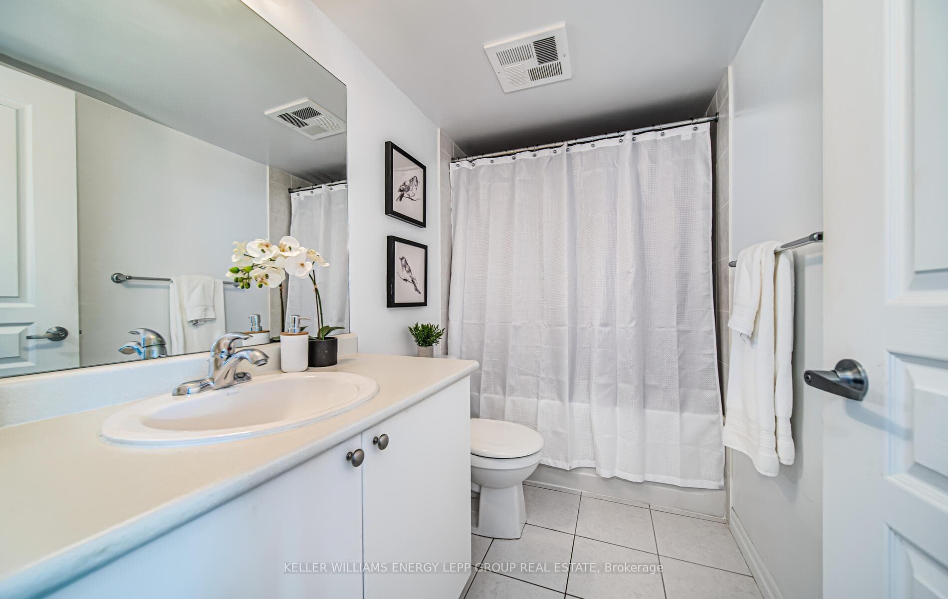 1600 Charles Street Unit 505 photo 19