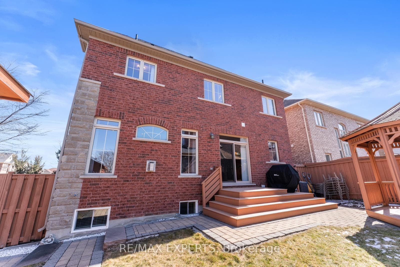 56 Linacre Drive photo 48