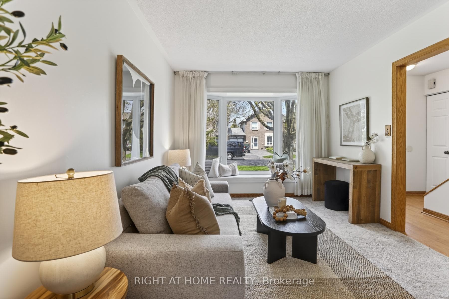 117 Rands Road photo 4