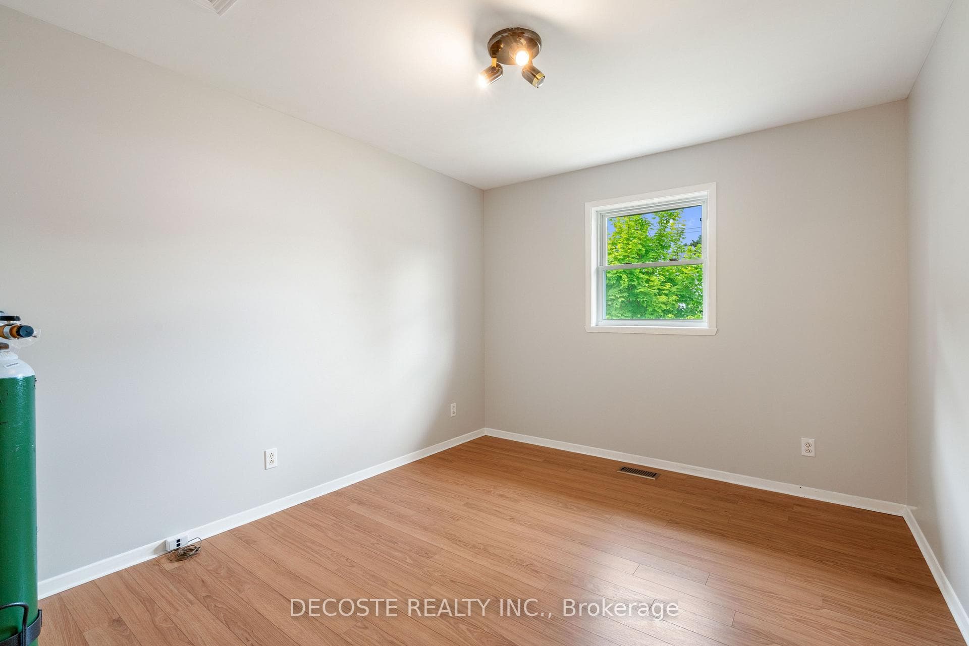 21890 County 10 Road photo 17