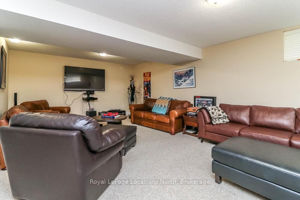 689616 Monterra Road photo 28