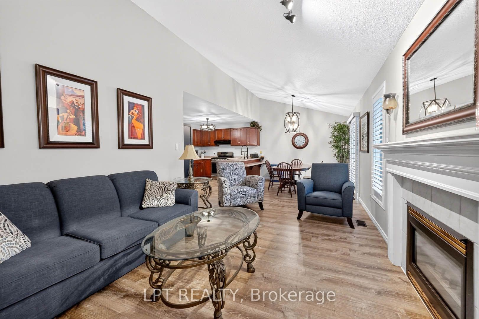 43 Liam Drive photo 23