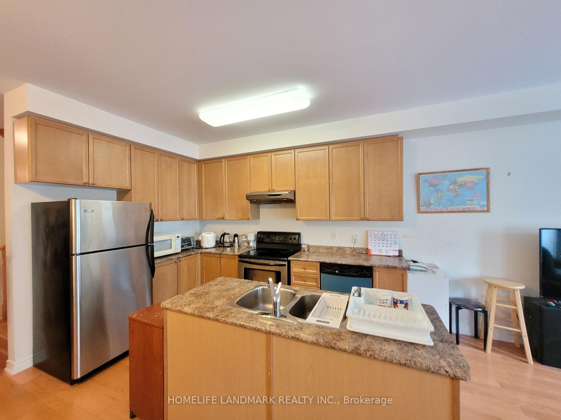 56 North Lake Road Unit 16 photo 6