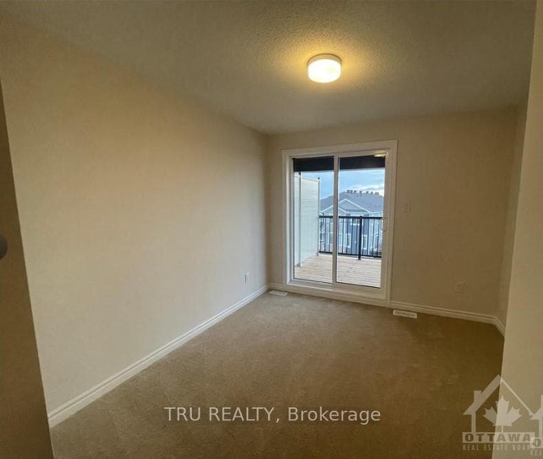 884 ATLAS Terrace photo 11