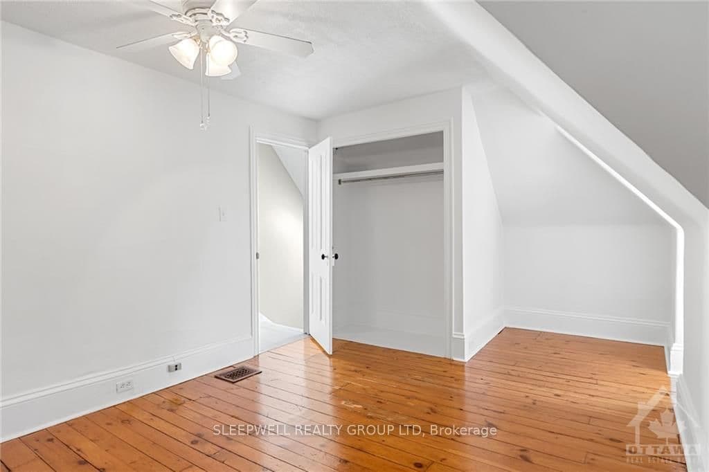 398 LYON Street photo 16