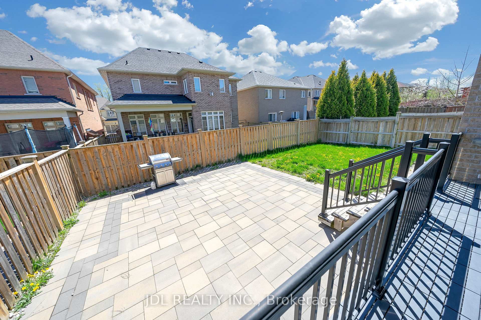 177 Canyon Hill Avenue photo 40