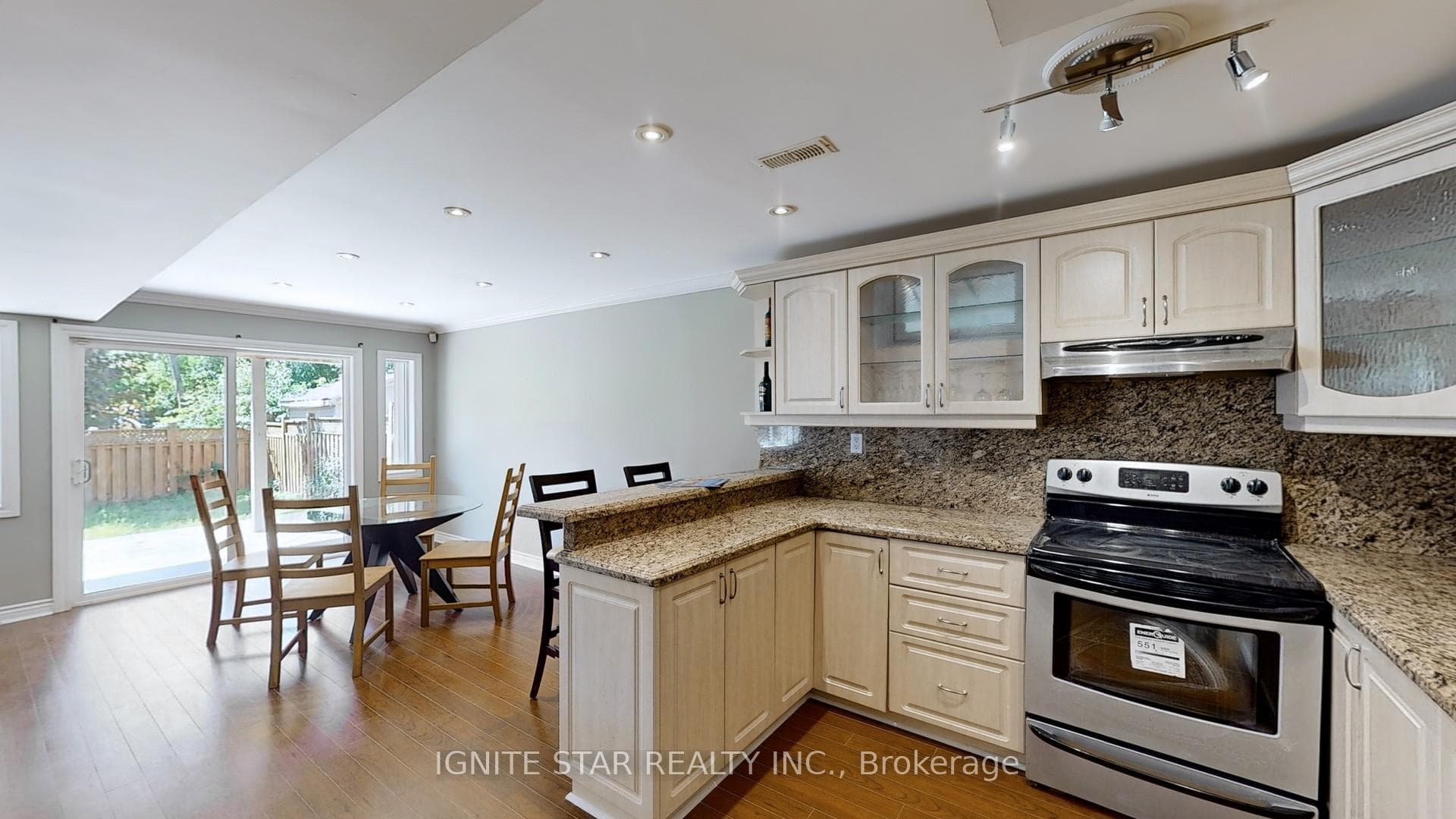 120 Danielson Court photo 25