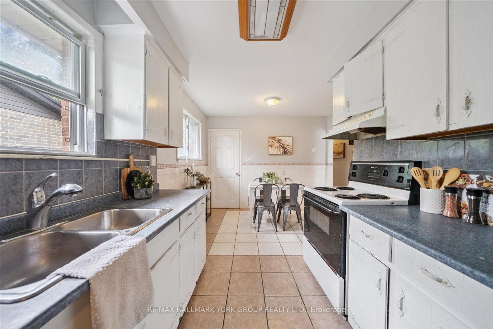 6 Glenecho Drive photo 14
