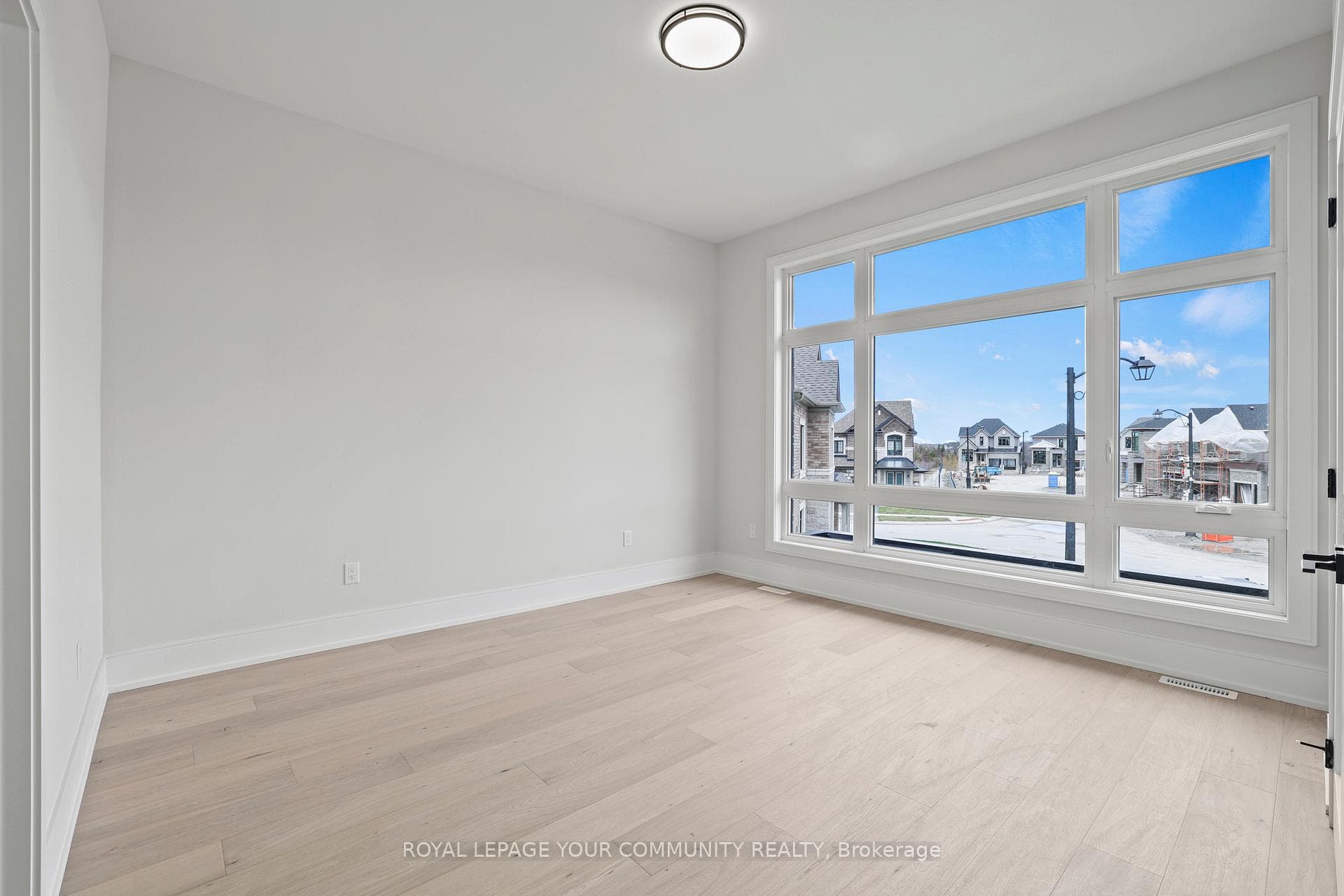 2 Bunn Court photo 27