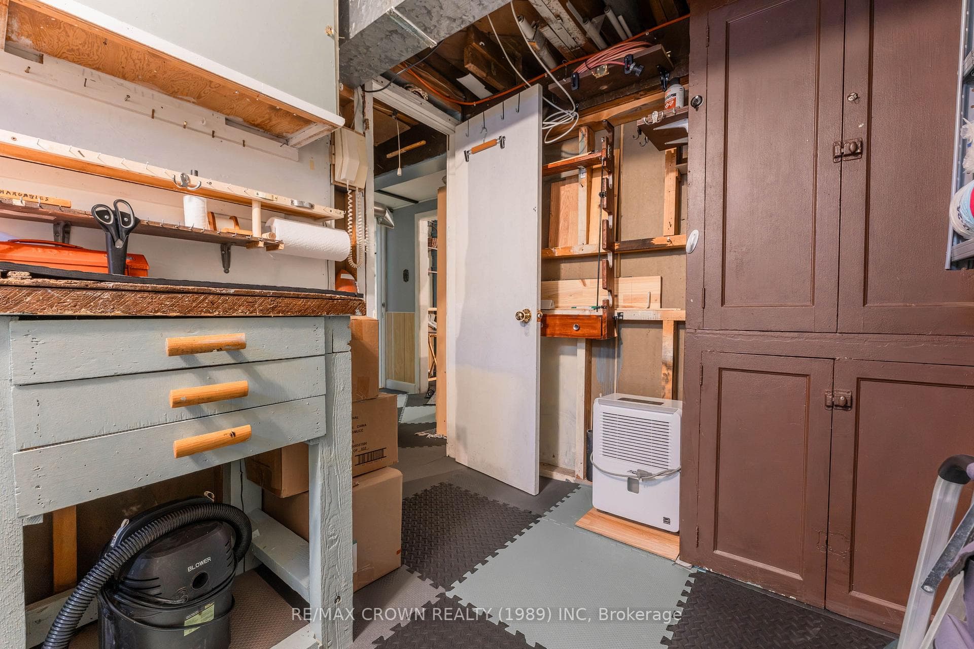 78 Devonshire Street photo 37